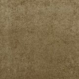 Vintage Velvet Camel by G P & J Baker Designer Fabric VINTAGE VELVETS POLYESTER - 95%;VISCOSE - 5% Italy HEAVY Horizontal: - and Vertical: - 53.978 - Swanky Fabrics -