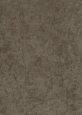 Vintage Velvet Mink by G P & J Baker Designer Fabric