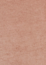 Vintage Velvet Blush by G P & J Baker Designer Fabric