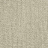 Lorena Parchment by Threads Designer Fabric THREADS SPRING LINEN - 100% Belgium HEAVY Horizontal: - and Vertical: - 53.978 - Swanky Fabrics -