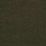 Jarah Cocoa by Threads Designer Fabric THREADS SPRING LINEN - 91%;POLYAMIDE - 9% Belgium HEAVY Horizontal: - and Vertical: - 53.978 - Swanky Fabrics -