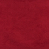 3057 Merlot by Charlotte Designer Fabric Microsuede, Ultimate Suede V 100% Woven Polyester Asia Exceeds 200,000 Wyzenbeek Rubs (Heavy Duty) No Repeat 54 Inches - Swanky Fabrics -