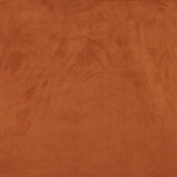 3062 Palomino by Charlotte Designer Fabric Ultimate Suede V 100% Woven Polyester Asia Exceeds 200,000 Wyzenbeek Rubs (Heavy Duty) No Repeat 54 Inches - Swanky Fabrics -