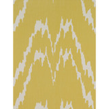 Jano Amarillo by Gaston Y Daniela Designer Wallcovering LORENZO CASTILLO HISPANIA WP PAPER - 100% Spain - Horizontal: - and Vertical: 20.8 20.8 - Swanky Fabrics -
