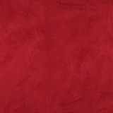 3067 Rouge by Charlotte Designer Fabric Microsuede, Ultimate Suede V 100% Woven Polyester Asia Exceeds 200,000 Wyzenbeek Rubs (Heavy Duty) No Repeat 54 Inches - Swanky Fabrics - 3067 Rouge by Charlotte Designer Fabric Microsuede, Ultimate Suede V 100% Woven Polyester Asia Exceeds 200,000 Wyzenbeek Rubs (Heavy Duty) No Repeat 54 Inches - Swanky Fabrics -