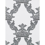 Borja Onyx by Gaston Y Daniela Designer Wallcovering