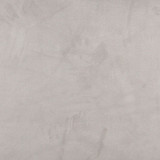 3078 Platinum by Charlotte Designer Fabric Microsuede, Ultimate Suede V 100% Woven Polyester Asia Exceeds 200,000 Wyzenbeek Rubs (Heavy Duty) No Repeat 54 Inches - Swanky Fabrics -