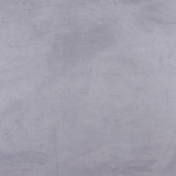 3092 Lilac by Charlotte Designer Fabric Microsuede, Ultimate Suede V 100% Woven Polyester Asia Exceeds 200,000 Wyzenbeek Rubs (Heavy Duty) No Repeat 54 Inches - Swanky Fabrics -