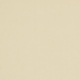 3100 Oyster by Charlotte Designer Fabric All Seasons & Decorative Duck 100% Solution Dyed Woven Acrylic Italy Exceeds 140,000 Wyzenbeek Rubs (Heavy Duty) No Repeat 54 Inches - Swanky Fabrics -