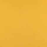 3102 Canary by Charlotte Designer Fabric All Seasons & Decorative Duck 100% Solution Dyed Woven Acrylic Italy Exceeds 140,000 Wyzenbeek Rubs (Heavy Duty) No Repeat 54 Inches - Swanky Fabrics -