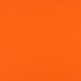 3104 Tiger Lily by Charlotte Designer Fabric All Seasons & Decorative Duck 100% Solution Dyed Woven Acrylic Italy Exceeds 140,000 Wyzenbeek Rubs (Heavy Duty) No Repeat 54 Inches - Swanky Fabrics -