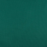 3111 Rainforest by Charlotte Designer Fabric Decorative Duck 100% Solution Dyed Acrylic Italy Exceeds 140,000 Wyzenbeek Rubs (Heavy Duty) No Repeat 54 Inches - Swanky Fabrics -