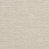 3133 Eggshell by Charlotte Designer Fabric Jacquard Jubilee 66% Cotton, 34% Polyester Taiwan Exceeds 50,000 Wyzenbeek Rubs (Heavy Duty) No Repeat 54 Inches - Swanky Fabrics - 3133 Eggshell by Charlotte Designer Fabric Jacquard Jubilee 66% Cotton, 34% Polyester Taiwan Exceeds 50,000 Wyzenbeek Rubs (Heavy Duty) No Repeat 54 Inches - Swanky Fabrics -