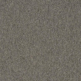 3200 Graphite by Charlotte Designer Fabric Ring Book Page #6 100% Woven Polyester Asia Exceeds 100,000 Wyzenbeek Rubs (Heavy Duty) No Repeat 54 Inches - Swanky Fabrics - 3200 Graphite by Charlotte Designer Fabric Ring Book Page #6 100% Woven Polyester Asia Exceeds 100,000 Wyzenbeek Rubs (Heavy Duty) No Repeat 54 Inches - Swanky Fabrics -
