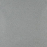 3203 Mist by Charlotte Designer Fabric Ring Book Page #6 100% Woven Polyester Asia Exceeds 100,000 Wyzenbeek Rubs (Heavy Duty) No Repeat 54 Inches - Swanky Fabrics - 3203 Mist by Charlotte Designer Fabric Ring Book Page #6 100% Woven Polyester Asia Exceeds 100,000 Wyzenbeek Rubs (Heavy Duty) No Repeat 54 Inches - Swanky Fabrics -