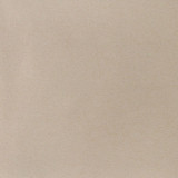 3207 Sand by Charlotte Designer Fabric Ring Book Page #6 100% Woven Polyester Asia Exceeds 100,000 Wyzenbeek Rubs (Heavy Duty) No Repeat 54 Inches - Swanky Fabrics -