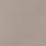3211 Dune by Charlotte Designer Fabric Ring Book Page #6 100% Woven Polyester Asia Exceeds 100,000 Wyzenbeek Rubs (Heavy Duty) No Repeat 54 Inches - Swanky Fabrics -