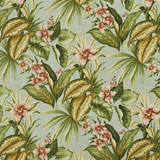 3426 Jamaica by Charlotte Designer Fabric All Seasons IV 100% Acrylic Made In USA Exceeds 50,000 Wyzenbeek Rubs (Heavy Duty) Horizontal: 27" x Vertical: 24.5" 54 Inches - Swanky Fabrics -