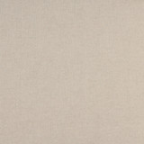 3457 Linen by Charlotte Designer Fabric Naturally Naturals III 65% Cotton, 35% Acrylic Made In USA Exceeds 60,000 Wyzenbeek Rubs (Heavy Duty) No Repeat 54 Inches - Swanky Fabrics -
