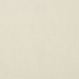 Kelso Cream by Baker Lifestyle Designer Fabric NOTEBOOKS POLYESTER - 70%;LINEN - 30% Spain - Horizontal: - and Vertical: - 116.23 - Swanky Fabrics -