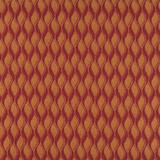 3550 Sangria by Charlotte Designer Fabric Decorative Durables XII 100% Woven Polyester Made In USA Exceeds 150,000 Wyzenbeek Rubs (Heavy Duty) Horizontal: 1.25" x Vertical: 2" 54 Inches - Swanky Fabrics -