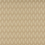 3554 Wheat by Charlotte Designer Fabric Decorative Durables XII 100% Woven Polyester Made In USA Exceeds 150,000 Wyzenbeek Rubs (Heavy Duty) Horizontal: 1.25" x Vertical: 2" 54 Inches - Swanky Fabrics -