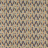 3555 Pebble by Charlotte Designer Fabric Decorative Durables XII 100% Woven Polyester Made In USA Exceeds 150,000 Wyzenbeek Rubs (Heavy Duty) Horizontal: 1.25" x Vertical: 2" 54 Inches - Swanky Fabrics - 3555 Pebble by Charlotte Designer Fabric Decorative Durables XII 100% Woven Polyester Made In USA Exceeds 150,000 Wyzenbeek Rubs (Heavy Duty) Horizontal: 1.25" x Vertical: 2" 54 Inches - Swanky Fabrics -