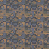 3569 Azure by Charlotte Designer Fabric Decorative Durables XII 100% Woven Polyester Made In USA Exceeds 150,000 Wyzenbeek Rubs (Heavy Duty) Horizontal: 9.5 x Vertical: 5" 54 Inches - Swanky Fabrics - 3569 Azure by Charlotte Designer Fabric Decorative Durables XII 100% Woven Polyester Made In USA Exceeds 150,000 Wyzenbeek Rubs (Heavy Duty) Horizontal: 9.5 x Vertical: 5" 54 Inches - Swanky Fabrics -