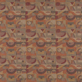 3570 Adobe by Charlotte Designer Fabric Decorative Durables XII 100% Woven Polyester Made In USA Exceeds 150,000 Wyzenbeek Rubs (Heavy Duty) Horizontal: 9.5 x Vertical: 5" 54 Inches - Swanky Fabrics - 3570 Adobe by Charlotte Designer Fabric Decorative Durables XII 100% Woven Polyester Made In USA Exceeds 150,000 Wyzenbeek Rubs (Heavy Duty) Horizontal: 9.5 x Vertical: 5" 54 Inches - Swanky Fabrics -