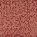 3590 Chili by Charlotte Designer Fabric Decorative Durables XII 100% Woven Polyester Made In USA Exceeds 150,000 Wyzenbeek Rubs (Heavy Duty) Horizontal: 3.5" x Vertical: 2.25" 54 Inches - Swanky Fabrics - 3590 Chili by Charlotte Designer Fabric Decorative Durables XII 100% Woven Polyester Made In USA Exceeds 150,000 Wyzenbeek Rubs (Heavy Duty) Horizontal: 3.5" x Vertical: 2.25" 54 Inches - Swanky Fabrics -