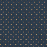 3675 Sapphire by Charlotte Designer Fabric Ring Book Page #3 100% Woven Polyester Asia Exceeds 70,000 Wyzenbeek Rubs (Heavy Duty) Horizontal: 1.5" x Vertical: 1.5" 54 Inches - Swanky Fabrics - 3675 Sapphire by Charlotte Designer Fabric Ring Book Page #3 100% Woven Polyester Asia Exceeds 70,000 Wyzenbeek Rubs (Heavy Duty) Horizontal: 1.5" x Vertical: 1.5" 54 Inches - Swanky Fabrics -
