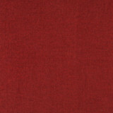 3687 Spice by Charlotte Designer Fabric Ring Book Page #1 100% Woven Polyester Asia Exceeds 100,000 Wyzenbeek Rubs (Heavy Duty) No Repeat 54 Inches - Swanky Fabrics - 3687 Spice by Charlotte Designer Fabric Ring Book Page #1 100% Woven Polyester Asia Exceeds 100,000 Wyzenbeek Rubs (Heavy Duty) No Repeat 54 Inches - Swanky Fabrics -