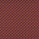 3748 Merlot by Charlotte Designer Fabric Decorative Durables XII 45% Cotton, 44% Polyester, 11% Acrylic Made In USA Exceeds 150,000 Wyzenbeek Rubs (Heavy Duty) Horizontal: 3.25" x Vertical: 1.25" 54 Inches - Swanky Fabrics - 3748 Merlot by Charlotte Designer Fabric Decorative Durables XII 45% Cotton, 44% Polyester, 11% Acrylic Made In USA Exceeds 150,000 Wyzenbeek Rubs (Heavy Duty) Horizontal: 3.25" x Vertical: 1.25" 54 Inches - Swanky Fabrics -
