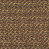 3749 Pesto by Charlotte Designer Fabric Decorative Durables XII 45% Cotton, 44% Polyester, 11% Acrylic Made In USA Exceeds 150,000 Wyzenbeek Rubs (Heavy Duty) Horizontal: 3.25" x Vertical: 1.25" 54 Inches - Swanky Fabrics -