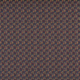 3750 Jewel by Charlotte Designer Fabric Decorative Durables XII 45% Cotton, 44% Polyester, 11% Acrylic Made In USA Exceeds 150,000 Wyzenbeek Rubs (Heavy Duty) Horizontal: 3.25" x Vertical: 1.25" 54 Inches - Swanky Fabrics - 3750 Jewel by Charlotte Designer Fabric Decorative Durables XII 45% Cotton, 44% Polyester, 11% Acrylic Made In USA Exceeds 150,000 Wyzenbeek Rubs (Heavy Duty) Horizontal: 3.25" x Vertical: 1.25" 54 Inches - Swanky Fabrics -