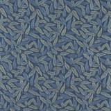 3762 Oasis by Charlotte Designer Fabric Decorative Durables XI 100% Woven Polyester Made In USA Exceeds 150,000 Wyzenbeek Rubs (Heavy Duty) Horizontal: 5" x Vertical: 7" 54 Inches - Swanky Fabrics - 3762 Oasis by Charlotte Designer Fabric Decorative Durables XI 100% Woven Polyester Made In USA Exceeds 150,000 Wyzenbeek Rubs (Heavy Duty) Horizontal: 5" x Vertical: 7" 54 Inches - Swanky Fabrics -