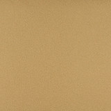 3763 Grain by Charlotte Designer Fabric Decorative Durables XI 80% Polyester, 20% Olefin Made In USA Exceeds 150,000 Wyzenbeek Rubs (Heavy Duty) No Repeat 54 Inches - Swanky Fabrics -