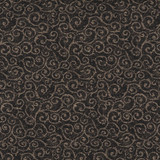 3772 Raven by Charlotte Designer Fabric Decorative Durables XI 45% Cotton, 44% Polyester, 11% Acrylic Made In USA Exceeds 150,000 Wyzenbeek Rubs (Heavy Duty) Horizontal: 6.75" x Vertical: 13.5" 54 Inches - Swanky Fabrics - 3772 Raven by Charlotte Designer Fabric Decorative Durables XI 45% Cotton, 44% Polyester, 11% Acrylic Made In USA Exceeds 150,000 Wyzenbeek Rubs (Heavy Duty) Horizontal: 6.75" x Vertical: 13.5" 54 Inches - Swanky Fabrics -