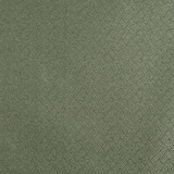 3773 Pear by Charlotte Designer Fabric Decorative Durables XI 55% Polyester, 45% Olefin Made In USA Exceeds 150,000 Wyzenbeek Rubs (Heavy Duty) Horizontal: 1.75" x Vertical: 1.5" 54 Inches - Swanky Fabrics -