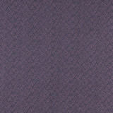 3782 Plum by Charlotte Designer Fabric Decorative Durables XI 55% Polyester, 45% Olefin Made In USA Exceeds 150,000 Wyzenbeek Rubs (Heavy Duty) Horizontal: 1.75" x Vertical: 1.5" 54 Inches - Swanky Fabrics -
