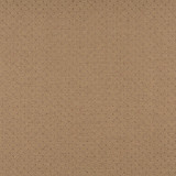 3800 Pecan by Charlotte Designer Fabric Decorative Durables XI 100% Olefin Made In USA Exceeds 150,000 Wyzenbeek Rubs (Heavy Duty) Horizontal: .5" x Vertical: .5" 54 Inches - Swanky Fabrics - 3800 Pecan by Charlotte Designer Fabric Decorative Durables XI 100% Olefin Made In USA Exceeds 150,000 Wyzenbeek Rubs (Heavy Duty) Horizontal: .5" x Vertical: .5" 54 Inches - Swanky Fabrics -