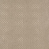 3805 Beach by Charlotte Designer Fabric Decorative Durables XI 100% Olefin Made In USA Exceeds 150,000 Wyzenbeek Rubs (Heavy Duty) Horizontal: .5" x Vertical: .5" 54 Inches - Swanky Fabrics -