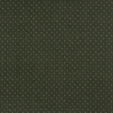3806 Moss by Charlotte Designer Fabric Decorative Durables XI 100% Olefin Made In USA Exceeds 150,000 Wyzenbeek Rubs (Heavy Duty) Horizontal: .5" x Vertical: .5" 54 Inches - Swanky Fabrics -