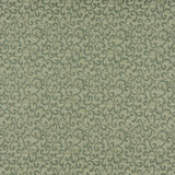 3808 Celadon by Charlotte Designer Fabric Decorative Durables XI 72% Olefin, 28% Polyester Made In USA Exceeds 150,000 Wyzenbeek Rubs (Heavy Duty) Horizontal: 3.5" x Vertical: 4" 54 Inches - Swanky Fabrics -