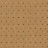 3816 Goldenrod by Charlotte Designer Fabric Decorative Durables XI 66% Olefin, 34% Polyester Made In USA Exceeds 150,000 Wyzenbeek Rubs (Heavy Duty) Horizontal: .75" x Vertical: .75" 54 Inches - Swanky Fabrics -