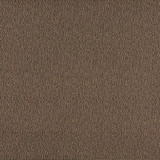 3825 Mocha by Charlotte Designer Fabric Decorative Durables XI 69% Olefin, 31% Polyester Made In USA Exceeds 150,000 Wyzenbeek Rubs (Heavy Duty) No Repeat 54 Inches - Swanky Fabrics - 3825 Mocha by Charlotte Designer Fabric Decorative Durables XI 69% Olefin, 31% Polyester Made In USA Exceeds 150,000 Wyzenbeek Rubs (Heavy Duty) No Repeat 54 Inches - Swanky Fabrics -