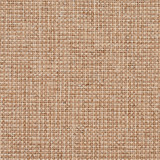 4000 Barley by Charlotte Designer Fabric Decorative Durables X, Tweeds & Ring Book Page #21 100% Olefin Made In USA Exceeds 500,000 Wyzenbeek Rubs (Heavy Duty) No Repeat 54 Inches - Swanky Fabrics - 4000 Barley by Charlotte Designer Fabric Decorative Durables X, Tweeds & Ring Book Page #21 100% Olefin Made In USA Exceeds 500,000 Wyzenbeek Rubs (Heavy Duty) No Repeat 54 Inches - Swanky Fabrics -