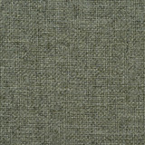 4001 Sage by Charlotte Designer Fabric Decorative Durables X, Tweeds & Ring Book Page #21 100% Olefin Made In USA Exceeds 500,000 Wyzenbeek Rubs (Heavy Duty) No Repeat 54 Inches - Swanky Fabrics -