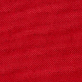 4003 Red by Charlotte Designer Fabric Decorative Durables X & Ring Book Page #21 100% Olefin Made In USA Exceeds 500,000 Wyzenbeek Rubs (Heavy Duty) No Repeat 54 Inches - Swanky Fabrics -