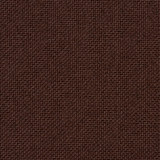 4013 Chocolate by Charlotte Designer Fabric Decorative Durables X, Tweeds & Ring Book Page #21 100% Olefin Made In USA Exceeds 500,000 Wyzenbeek Rubs (Heavy Duty) No Repeat 54 Inches - Swanky Fabrics -